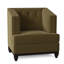 Ali Tufted Armchair-50042725