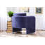 Fauteuil club 29 po Lusso-163362597