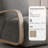Winham Brehana Swivel Armchair-1904327003-1904326980