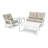 Vineyard 4-Piece Deep Seating Rocker Set-131235428-131235430