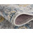Kymiere Indoor Rug-893446837