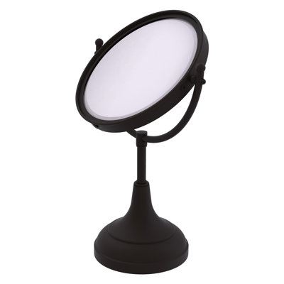 Miroir Beresford