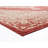 Hicklin Oriental Indoor Rug-883092194