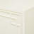 Wetherby 77'' Sideboard