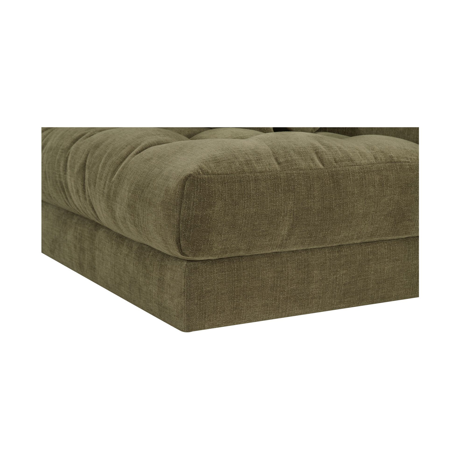 Davie Upholstered Accent Chair