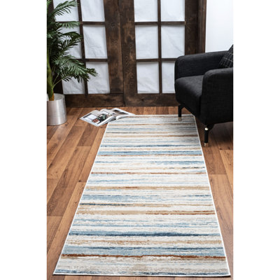2Ft X 3Ft Area Rug For A Stylish Hallway Timeless Home Look