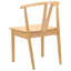 Tauhid Solid Wood Accent-1531578991