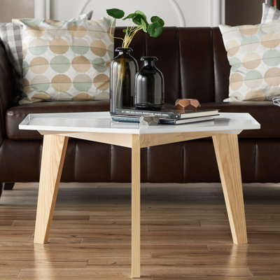 Table basse Eteuati