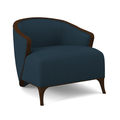 Penegrine Lounge Chair