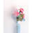 Daelin Decorative Self-Adhesive Film-1115116561
