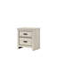 Ensemble de chambre à coucher Eschol Chelsey-1154082352