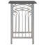 Arney 72.5cm Mini Bar-1127115465