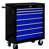 Black/Blue is out of stock
