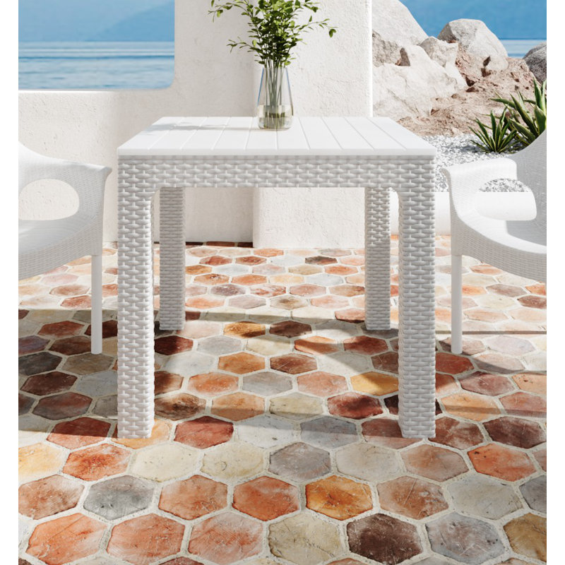 Table Solora