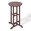 Tabouret de comptoir d'extérieur 24 po Laguna-96381976