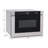 Microwave Drawer