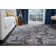 Wealden Indoor Rug