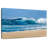 Senne Breaking Sea Waves-107497442
