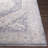 Dielu Oriental Indoor Rug-147823450