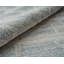 Aspen Hand Tufted Abstract Area Rug-1302800259-1302800267
