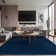 Arturas Non-Slip Area Rug