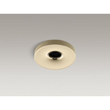 Laminar Wall- or Ceiling-Mount Bath Filler with 0.8" Orifice