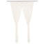 Hamlig Sheer Curtain-808230909