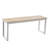 Four Leg Dining Set-2030603631-2030603616