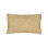 Golden Hour, Corded Rectangular Performance Pillow Cover & Insert