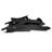 POLYWOOD Palm Coast Folding Adirondack-12458698