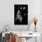 Brampt Wildlife Scratchboards V-108256055