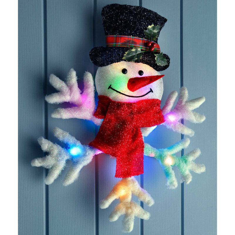 Christmas Figurines & Collectibles