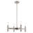 Martella Candle Style Classic / Traditional Chandelier-91076295-2997098