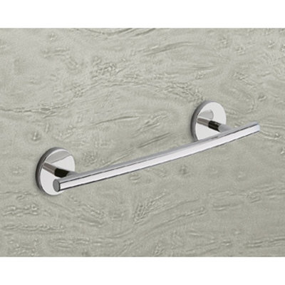 Barre à serviettes murale 13,8" Colgate
