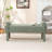 Kaybree Upholstered Bench-1992999059