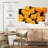 Harnek Mexican Marigold Flowers-108905504