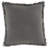 Ruysser Throw Pillow