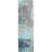 Premium Machine Washable Mayfield Abstract Rug-1430786306-1430786307