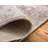 Padang Sidempuan Floral Indoor Rug-22497308