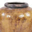 Labron Ceramic Table Vase-1352863005