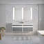 Profiles Lighting-1901590833-1901590834-1901590837