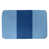 Powder Blue/Royal Blue/Powder Blue