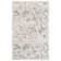 Carnegie Performance Floral Rug