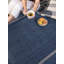 Oriental Indoor / Outdoor Rug-50997851