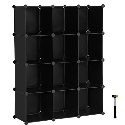 Bookcase