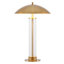 Lampe de table Galette Tylar