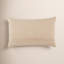 Coussin Ryans-1050282063-1050282062