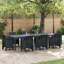 Garden Table-966942680-966942681