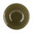 Elite Global Solutions Durango Melamine Salad Bowl-41340288