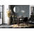 Isal Performance Hand Hooked Faux Cowhide Animal Print Indoor Rug-525154989